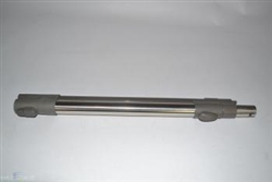 Hoover Telescopic Electric Wand Assembly | 440001574,SH40060,SH40080