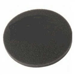 Hoover Dirt Cup Foam Filter | 440001813,H-440001813