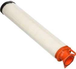 HOOVER PRE MOTOR HEPA FILTER 440001913