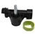 Hoover Air Steerable Swivel Assembly | 440004070