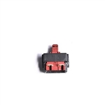 Hoover Upright Switch | 440004095,UH72600