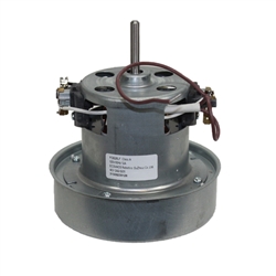 Hoover Vacuum Motor | 440004104