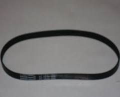 Hoover Flat Belt | 440005535,H-440005535,FH50950,FH50951