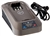 Hoover Extended Runtime LithiumLife Battery  Charger  440005967,H-440005967 (Battery Not Included)