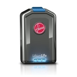 Hoover Extended Runtime LithiumLife Battery