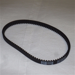 Hoover Primary Timing Belt 440006361,H-440006361,FH50150,FH51200
