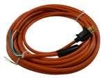 HOOVER WINDTUNNEL 35FT POWER CORD C1703-900