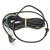 HOOVER POWER CORD ASSEMBLY  46583181