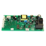 Hoover PCB Power Assembly U8371    U8361