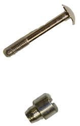 Hoover Handle Bolt & Nut  048294AW