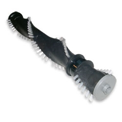 HOOVER BRUSHROLL, 15" BREATH EASY UPRIGHT AND MORE 48414061,H-48414061