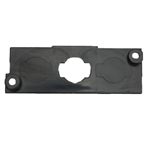 HOOVER MANIFOLD SUPPORT | 517444002