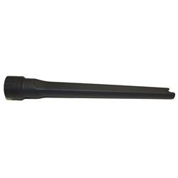 Hoover Long Crevice Tool  | 522736001