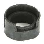 HOOVER FRONT HOSE CONNECT GASKET