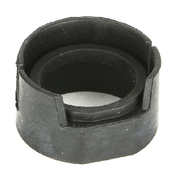 HOOVER FRONT HOSE CONNECT GASKET