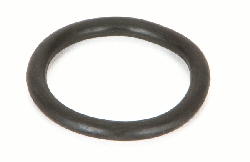 HOOVER O-RING - LOWER HANDLE TUBE