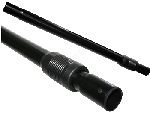 Hoover Wand Telescopic S5688