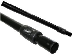 Hoover Wand Telescopic S5688