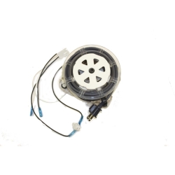 Hoover Cord Reel Assembly  59134027