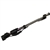 Hoover WindTunnel Bagless S3755/S3765 Telescopic Wand