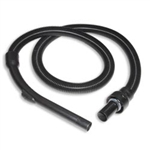 Hoover HOSE, NON-ELECTRIC S3330, S3332 Telios Runabout