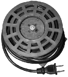 Hoover Cord Reel Assembly S1361