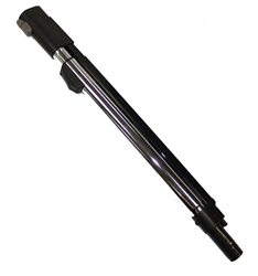 HOOVER TELESCOPIC WAND ASSEMBLY