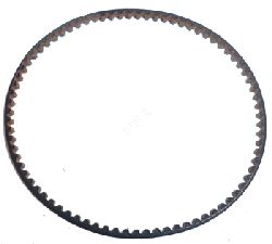 Hoover 59139232 Agitator Belt