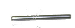 Hoover Roller Shaft S2211 Broom (4 USED)