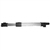 Hoover Telescopic Wand Assembly  59142019