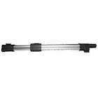 Hoover Telescopic Wand Assembly  59142019