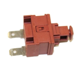 HOOVER POWER SWITCH 59142034