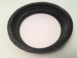HOOVER DUST CUP SEAL