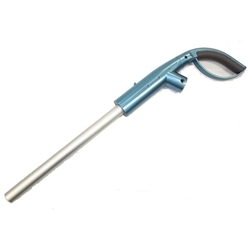 HOOVER HANDLE ASSEMBLY