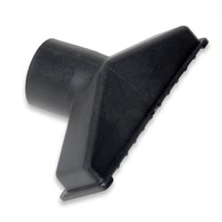 Hoover Upholstery Nozzle | 59157093,H-59157093,U5507,U5509,UH4001