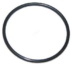 Hoover O Ring 59177015