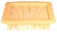 Hoover Filter Assembly H3000 Floor Mate | 59177051