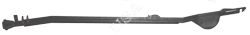 HOOVER UPPER CONTROL ROD 59177057