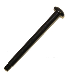 Hoover Handle Screw | 661358001 BH50010 MFG AFTER 4/09