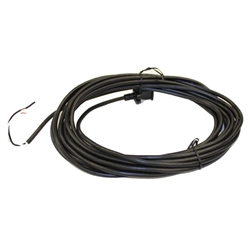 HOOVER POWER CORD  730738001