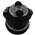 HOOVER MOTOR ASSEMBLY | 741564001,H-741564001,UH70400,UH70405