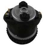 HOOVER MOTOR ASSEMBLY | 741564001,H-741564001,UH70400,UH70405