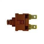 HOOVER POWER SWITCH | 760454001
