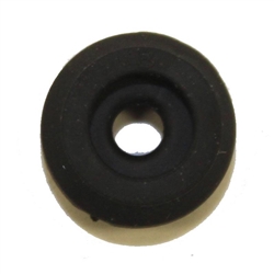 Hoover Solution Tank Valve Seal  90001260