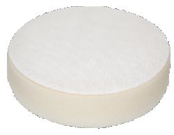 HOOVER LINX FOAM FILTER W/SILK SCREEN 902185003