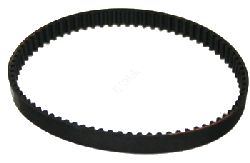 Hoover Timing Belt 91001028