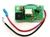 HOOVER PCB DISPLAY BRIDGE  |  46851049,46851049,91001036,H-91001036 | Hoover Savvy.