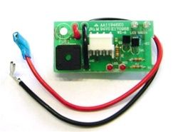 HOOVER PCB DISPLAY BRIDGE  |  46851049,46851049,91001036,H-91001036 | Hoover Savvy.