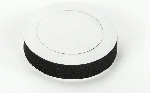 HOOVER FILTER SPRING GASKET