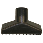 Hoover Furniture Nozzle 92001196